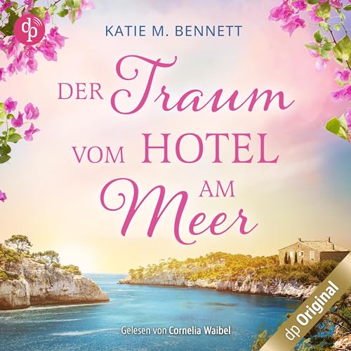 Der Traum vom Hotel am Meer