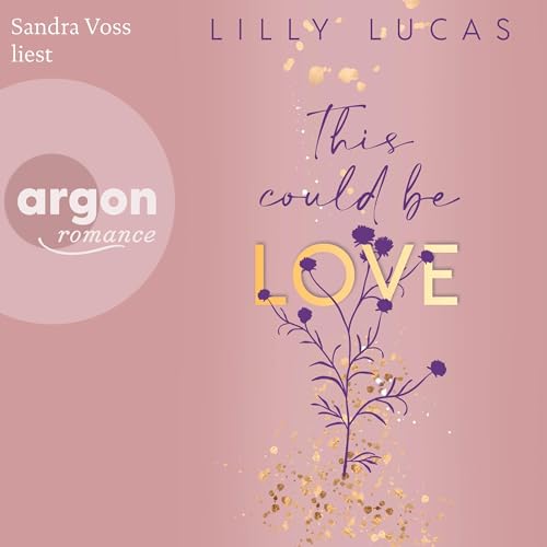 This could be love: Hawaii Love 1