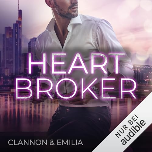Heartbroker