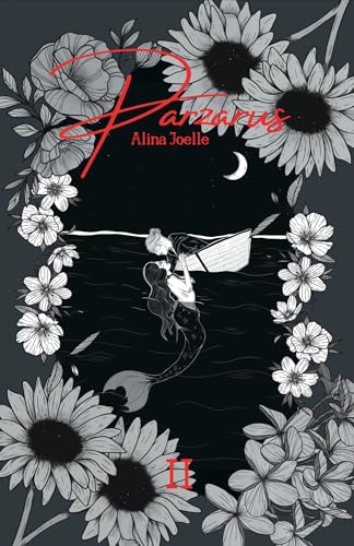 Parzaurs: Band 2 (Parzarus)