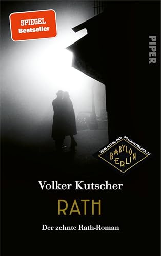 Unbekannter Titel