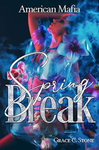 American Mafia - Spring Break (Mafia Seasons 6)