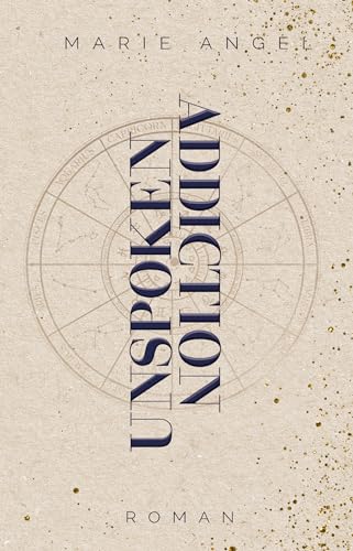 Unspoken Addiction