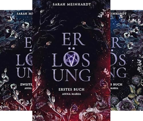 ERLÖSUNG