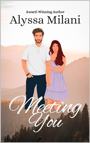 Meeting You
