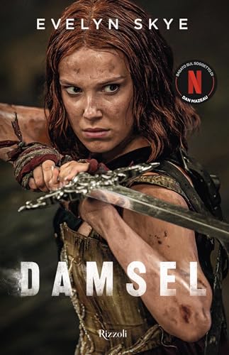 Damsel