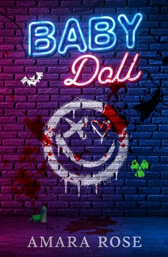 Babydoll