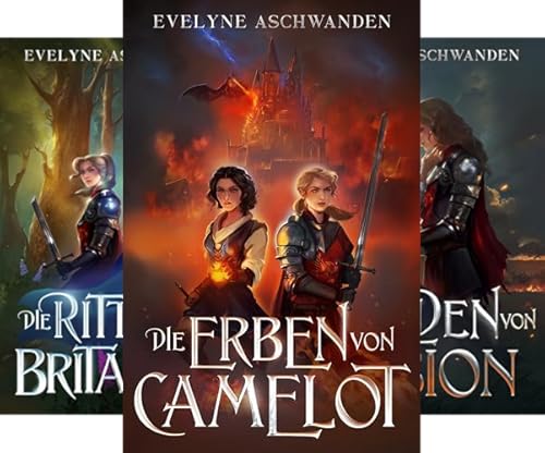 Unbekannter Titel
