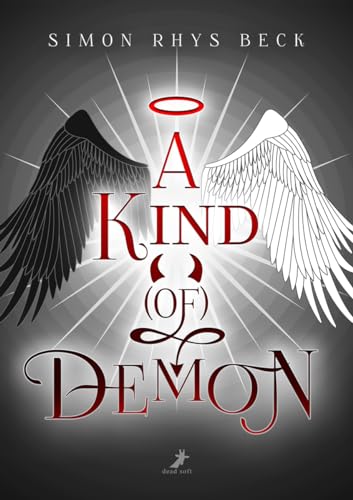 A Kind (of) Demon