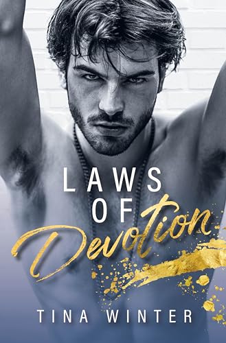 Laws of Devotion