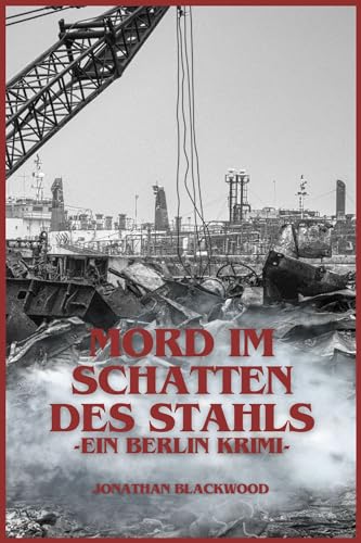 Unbekannter Titel