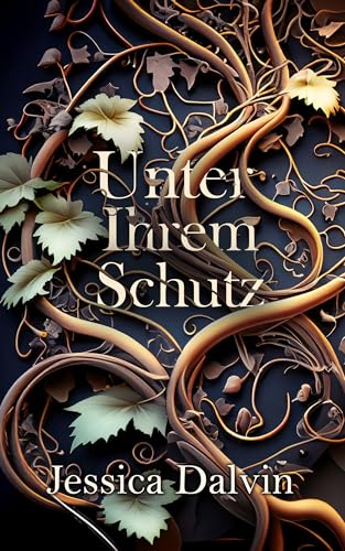 Unter ihrem Schutz (Jennifer und Sarah 1)