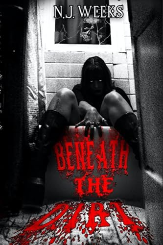 Beneath The Dirt