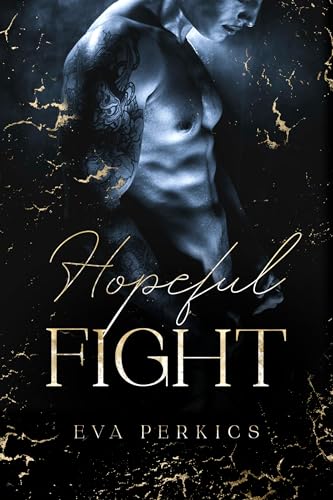 Hopeful Fight