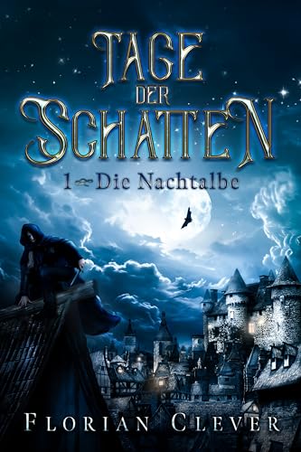 Unbekannter Titel