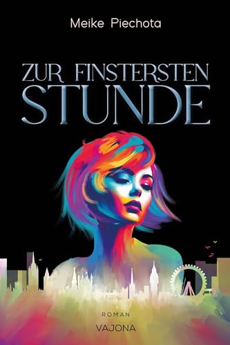 Zur finstersten Stunde