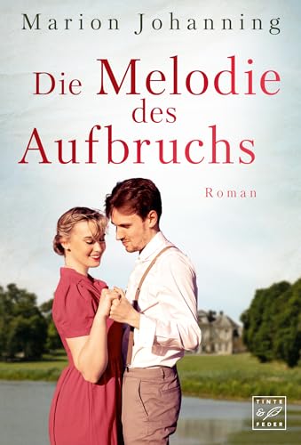 Die Melodie des Aufbruchs (Neue Zeiten 3)
