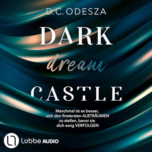 DARK dream CASTLE: Dark Castle 2