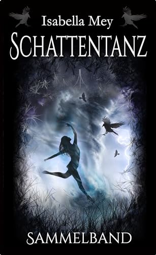 Schattentanz