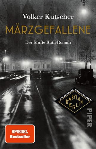 Unbekannter Titel