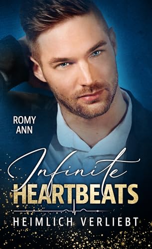 Heimlich Verliebt: Infinite Heartbeats