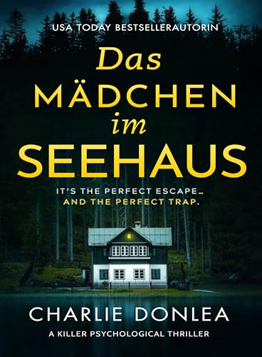 Unbekannter Titel