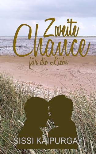 Zweite Chance für die Liebe: Amrum-Romanze