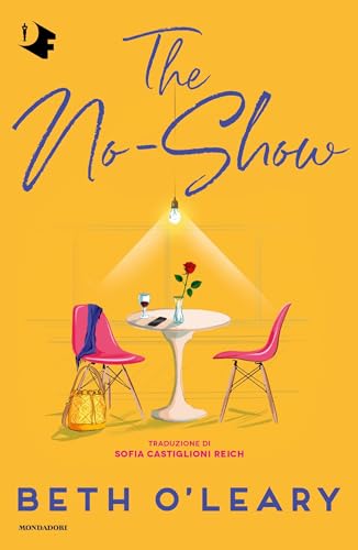 The No-Show