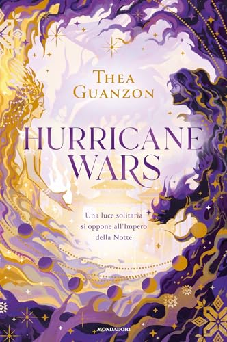 Hurricane Wars