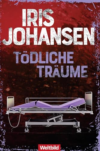 Tödliche Träume