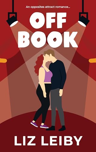 Off Book