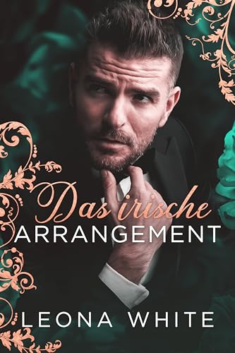 Das irische Arrangement (Mafia-Bosse)