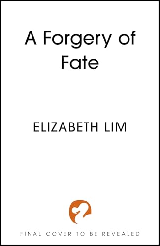 A Forgery of Fate (English Edition)
