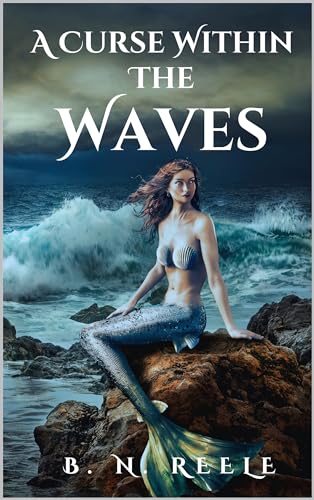 A Curse Within The Waves