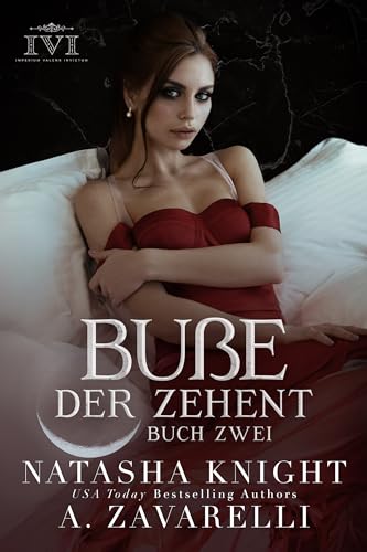 Buße - Der Zehent