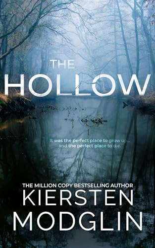 The Hollow