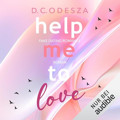 HELP me to LOVE: Help me to fly - Band 4