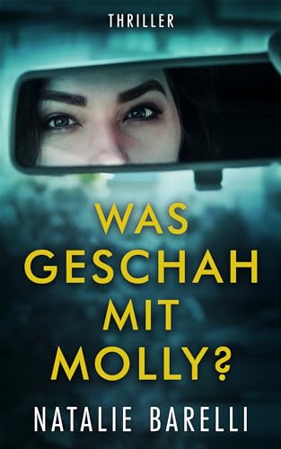 Unbekannter Titel