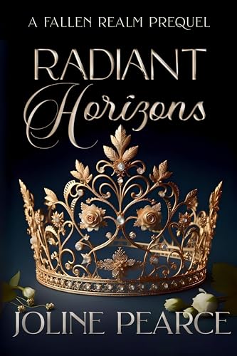 Radiant Horizons (Fallen Realm)