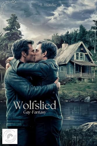 Wolfslied: Gay-Fantasy