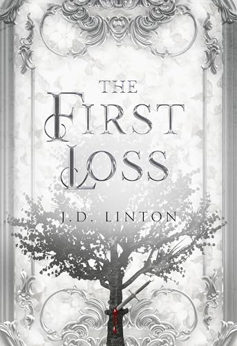 The First Loss: Vaelor x Elora (Rogue X Ara Book 3)