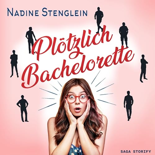 Plötzlich Bachelorette