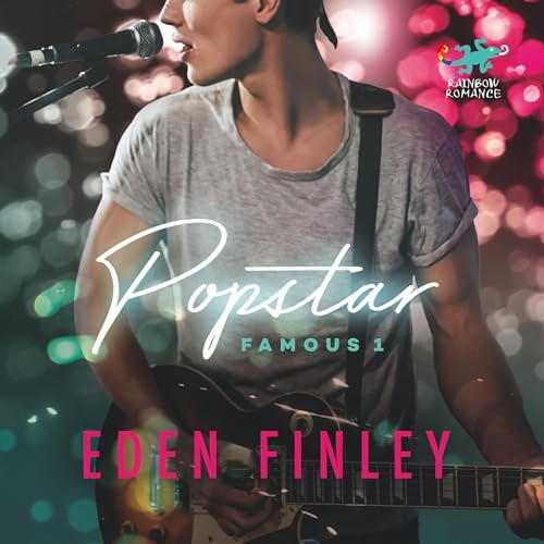 Popstar: Famous 1