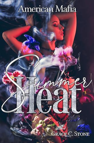 American Mafia - Summer Heat (Mafia Seasons 7)