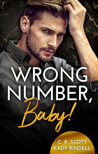 Wrong Number, Baby!