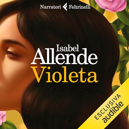 Violeta