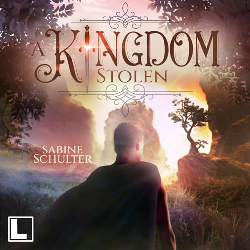 A Kingdom Stolen: Kampf um Mederia 5