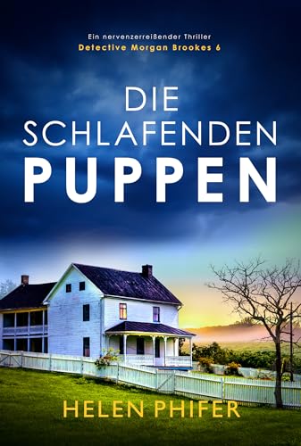 Unbekannter Titel