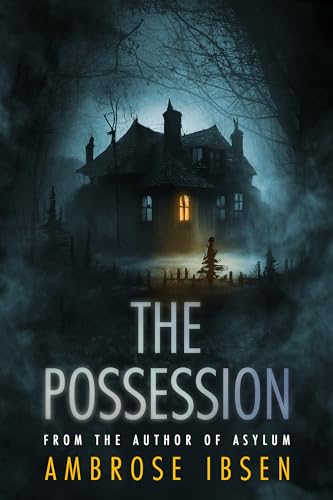 The Possession
