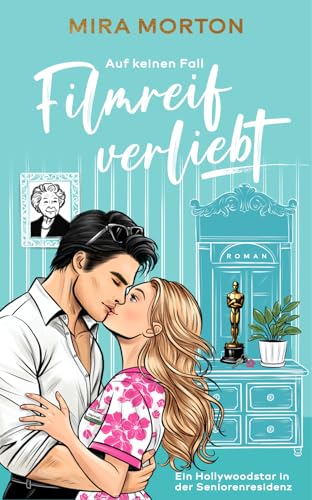 Unbekannter Titel